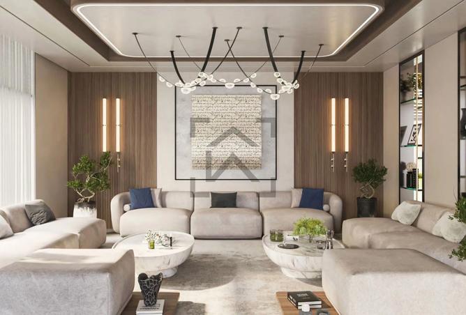 74233789 - صورة العقار 3