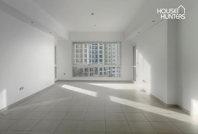 85307365 - Property Image 3