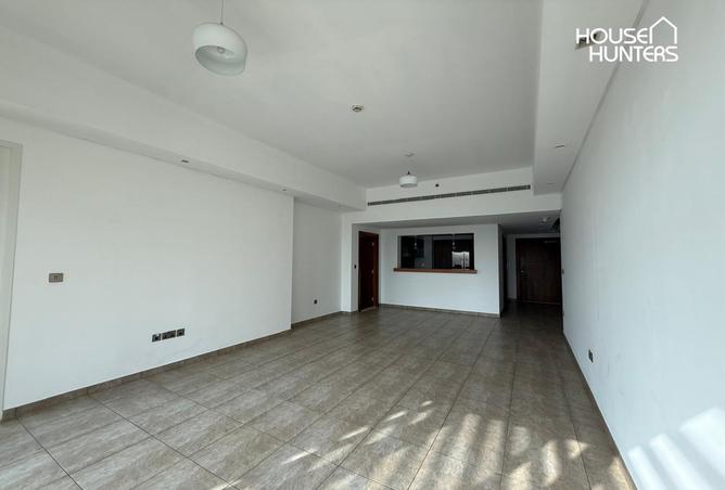 85307365 - صورة العقار 3