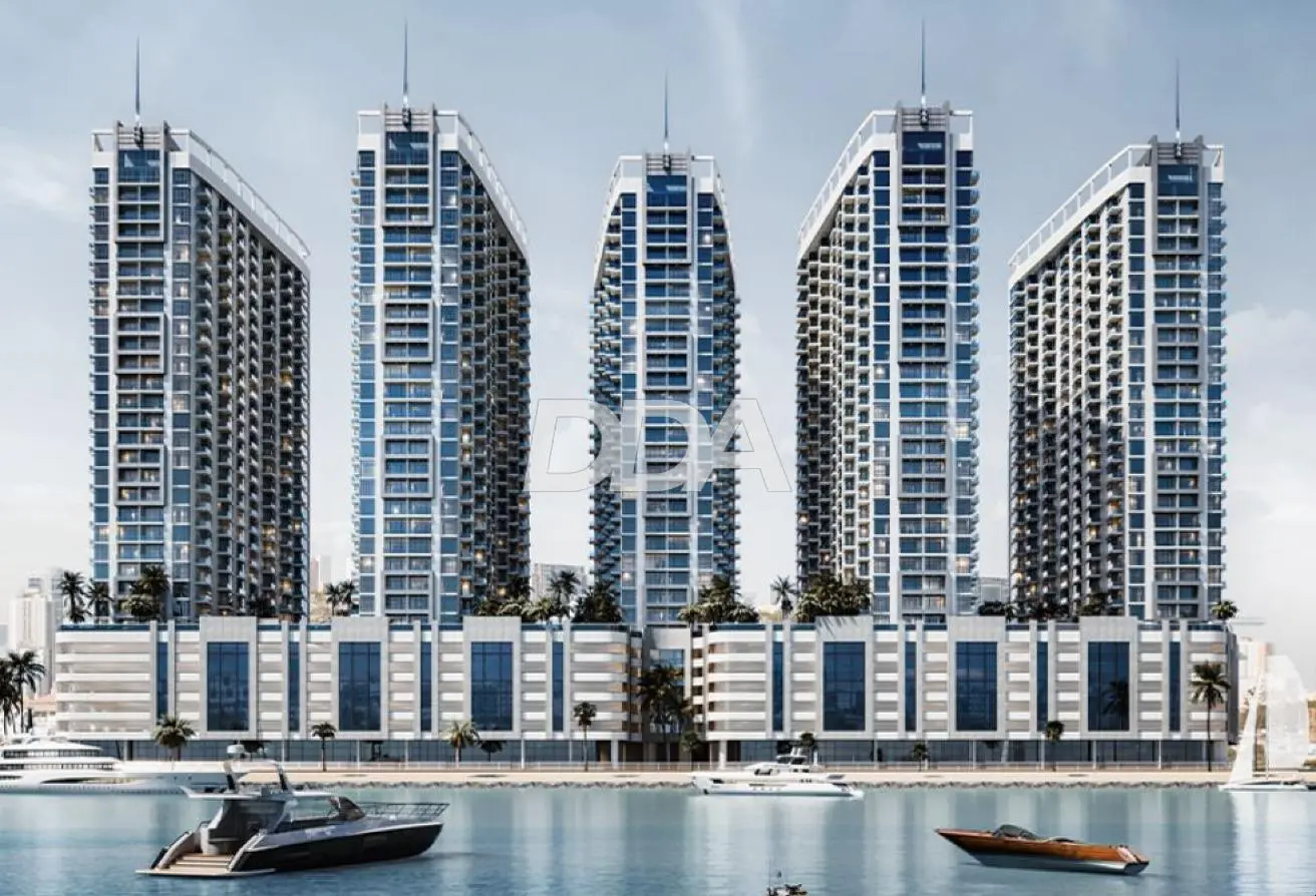 128833571 - Property Main Image