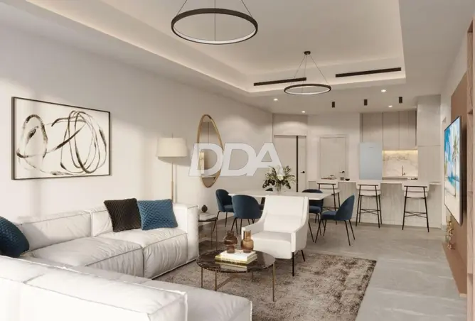 128833571 - Property Image 3