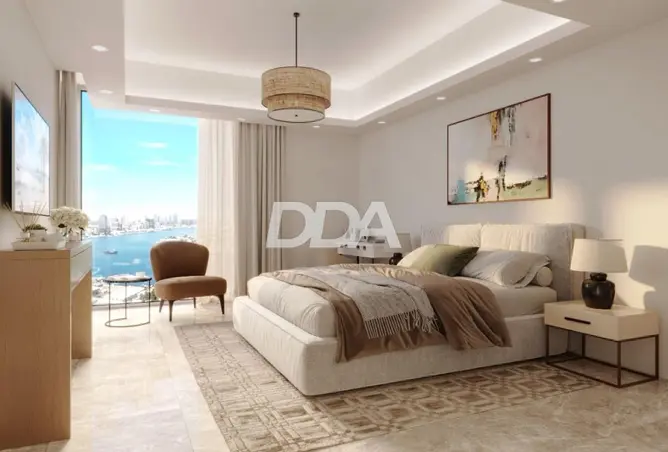 128833571 - Property Image 2