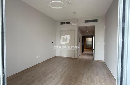 Apartment - Studio - 1 Bathroom for rent in Century Tower - Business Bay - Dubai