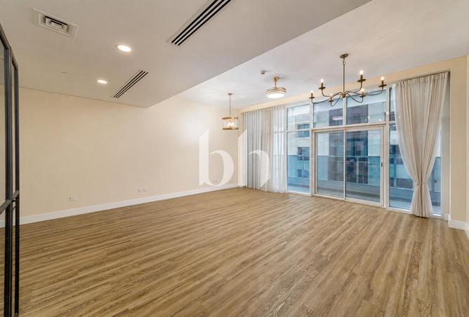130208673 - Property Main Image
