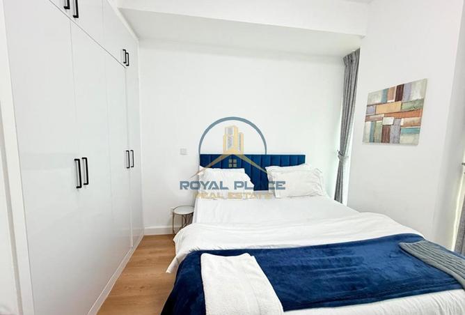 16226648 - Property Image 3