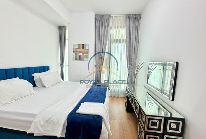 16226648 - Property Image 2