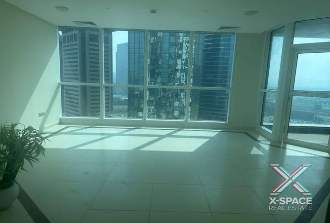 16064755 - Property Image 3