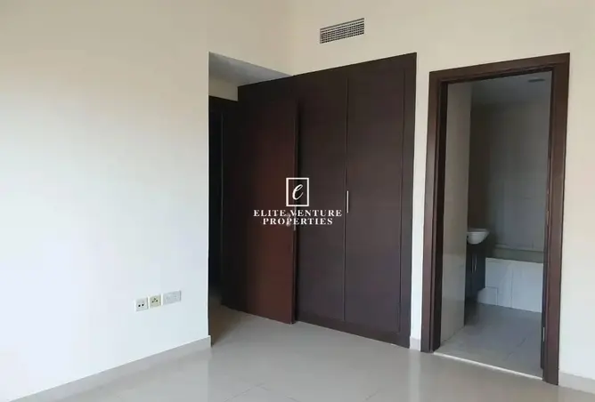 166554887 - Property Image 3