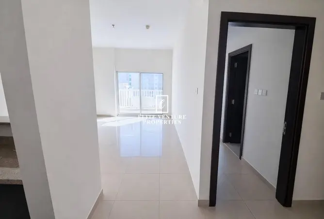 166554887 - Property Image 2