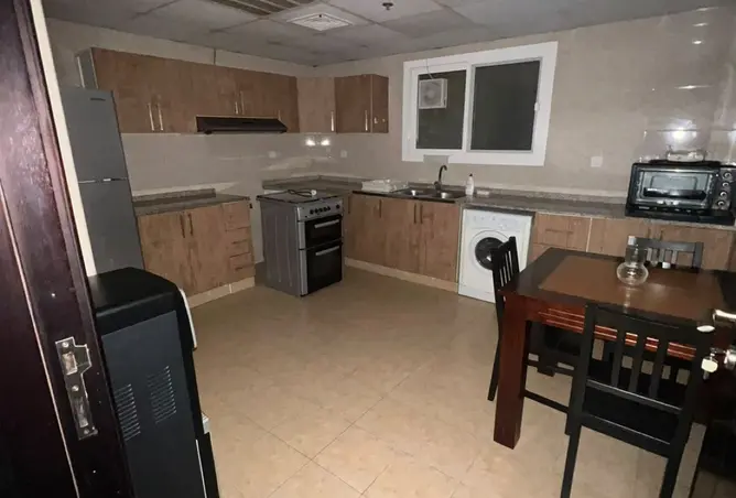 159159819 - Property Image 2