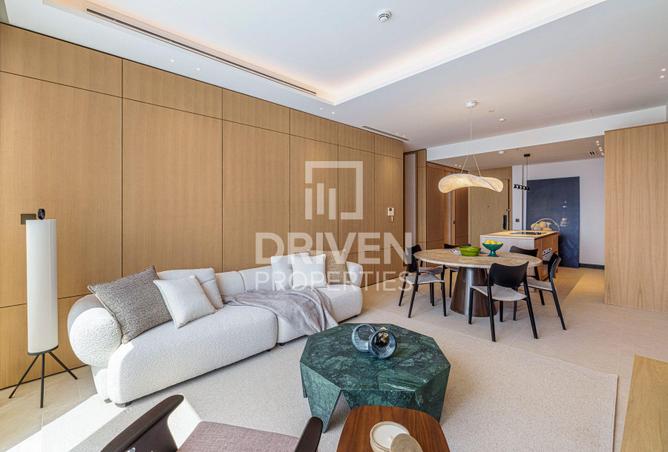 62057132 - Property Image 2