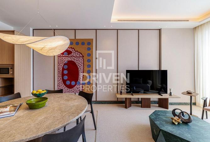 62057132 - Property Image 3