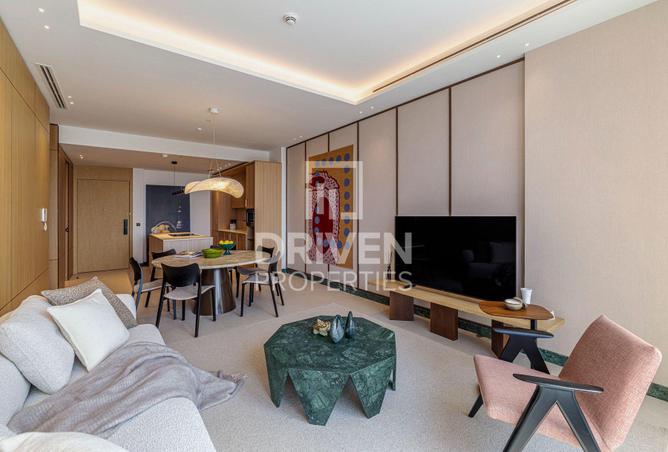 62057132 - Property Main Image