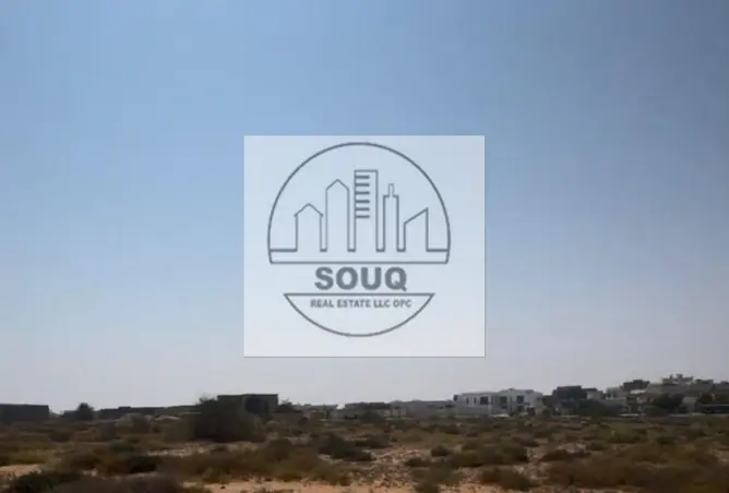 166998038 - صورة العقار 3