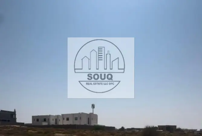 166998038 - صورة العقار 2