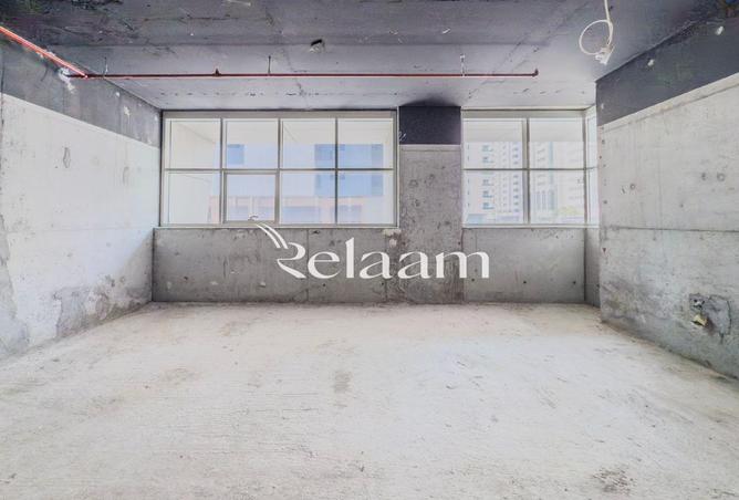 16046446 - الصورة الرئيسية للعقار