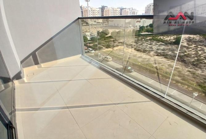 16157146 - Property Image 3