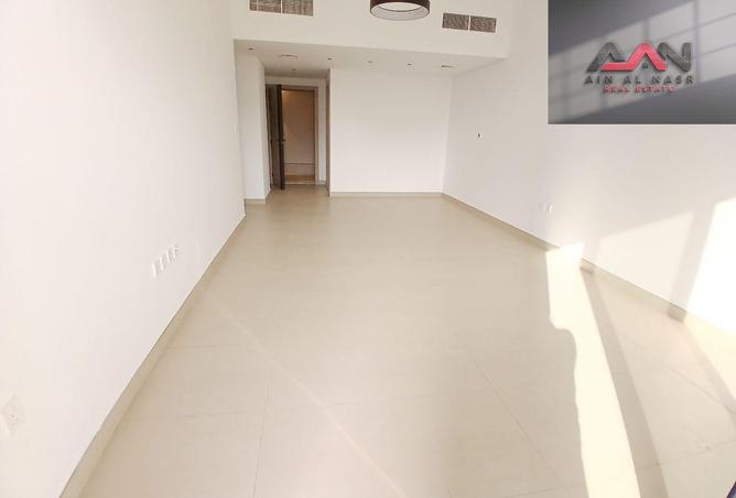 16157146 - Property Image 2