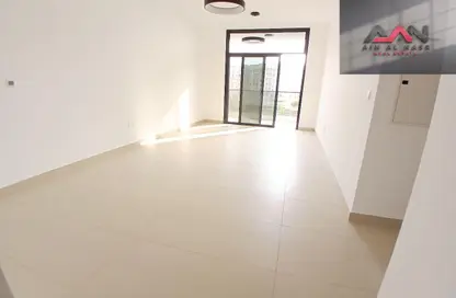 Apartment - 1 Bedroom - 2 Bathrooms for rent in Liwan Circle - Liwan - Dubai Land - Dubai Apartment - 1 Bedroom - 2 Bathrooms for rent in Liwan Circle - Liwan - Dubai Land - Dubai