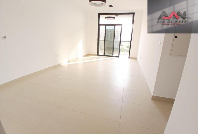 16157146 - Property Main Image