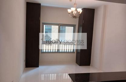 Apartment - Studio - 1 Bathroom for rent in The Bricks - Al Mankhool - Bur Dubai - Dubai