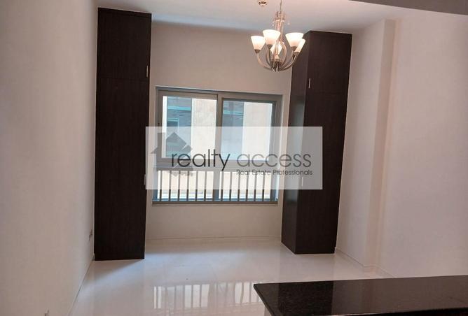 127468098 - Property Image 2
