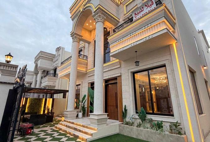 81114942 - صورة العقار 3