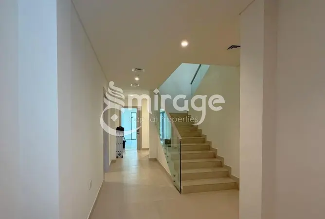 164135751 - Property Image 2