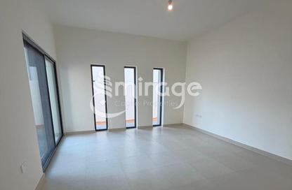 Villa - 4 - 5 for rent in Fay Alreeman - Al Shamkha - Abu Dhabi