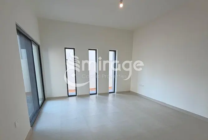 164135751 - Property Image 3