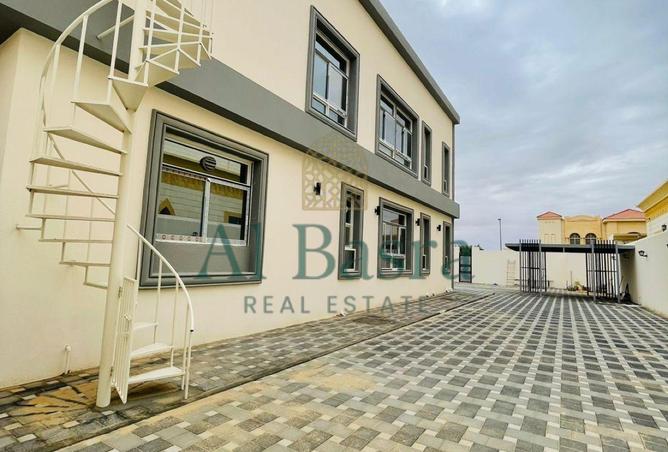 73842579 - صورة العقار 2