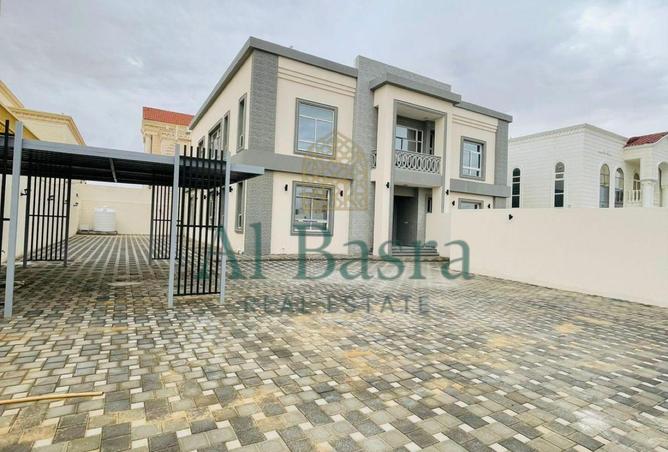 73842579 - الصورة الرئيسية للعقار