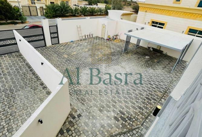 73842579 - صورة العقار 3