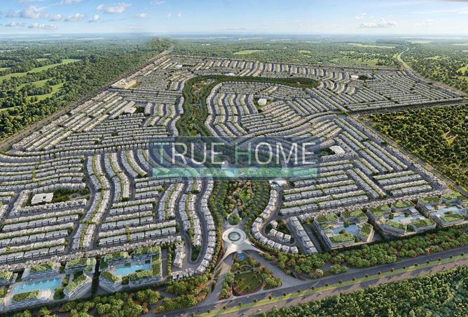 141003525 - Property Main Image