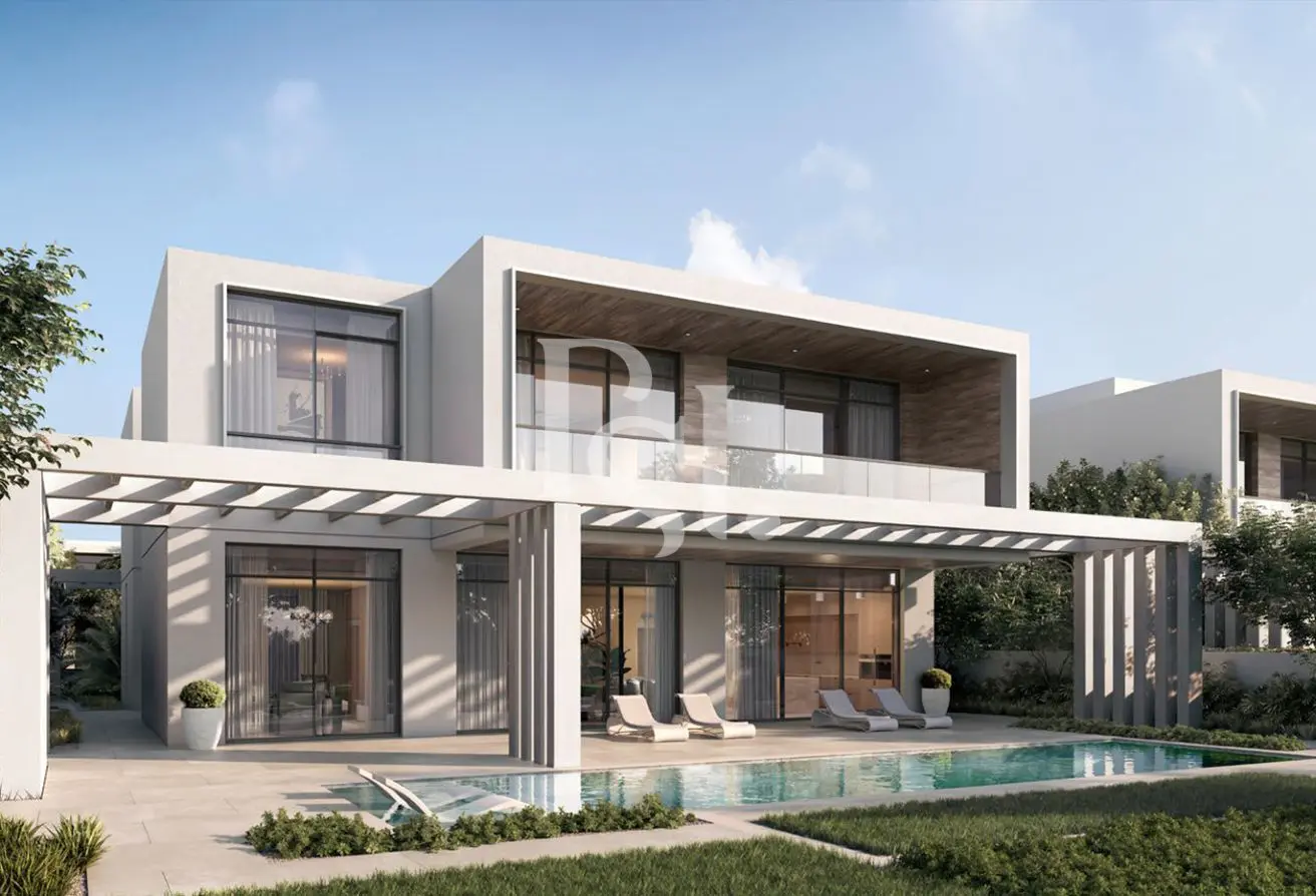 146423552 - Property Main Image