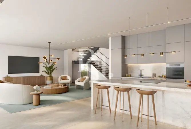 146423552 - Property Image 3