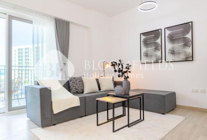 119729378 - Property Image 2