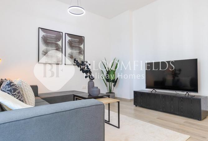 119729378 - Property Image 3