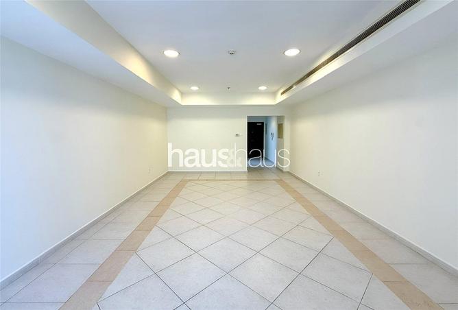 16321062 - Property Image 2