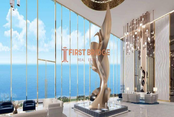 98266428 - Property Image 3