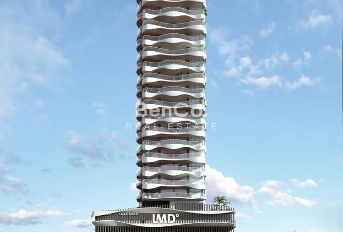 128839621 - Property Image 3