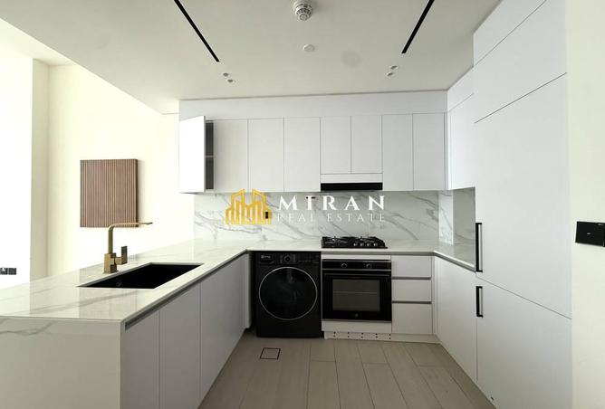 82787686 - صورة العقار 2