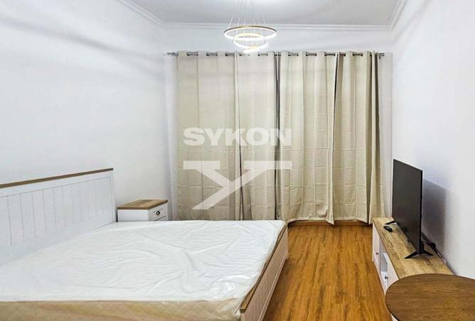 94878787 - Property Image 3