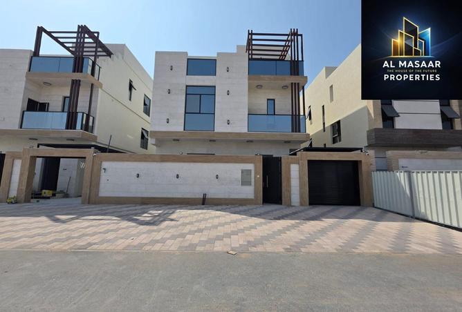103678722 - Property Main Image
