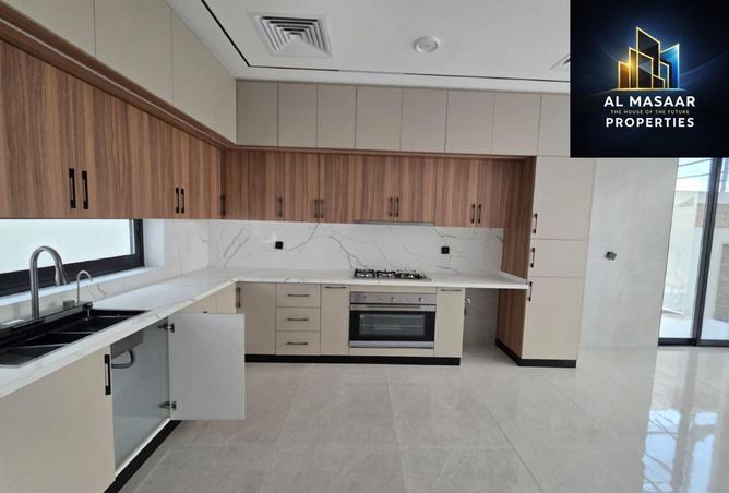 103678722 - Property Image 3