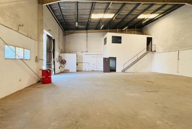 106413017 - Property Image 2
