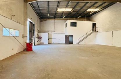 Warehouse - Studio - 1 Bathroom for rent in Dubai Investment Park 1 (DIP 1) - Dubai Investment Park (DIP) - Dubai Warehouse - Studio - 1 Bathroom for rent in Dubai Investment Park 1 (DIP 1) - Dubai Investment Park (DIP) - Dubai