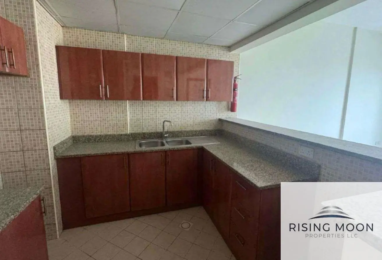 156009618 - Property Main Image