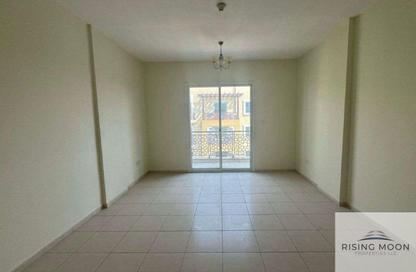 Apartment - 1 - 2 for sale in Building IC1-EMR-10 - Emirates Cluster - International City - Dubai Apartment - 1 - 2 for sale in Building IC1-EMR-10 - Emirates Cluster - International City - Dubai