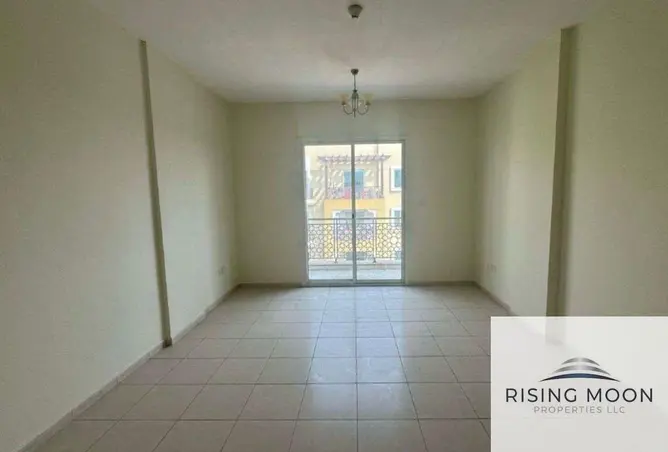156009618 - Property Image 3